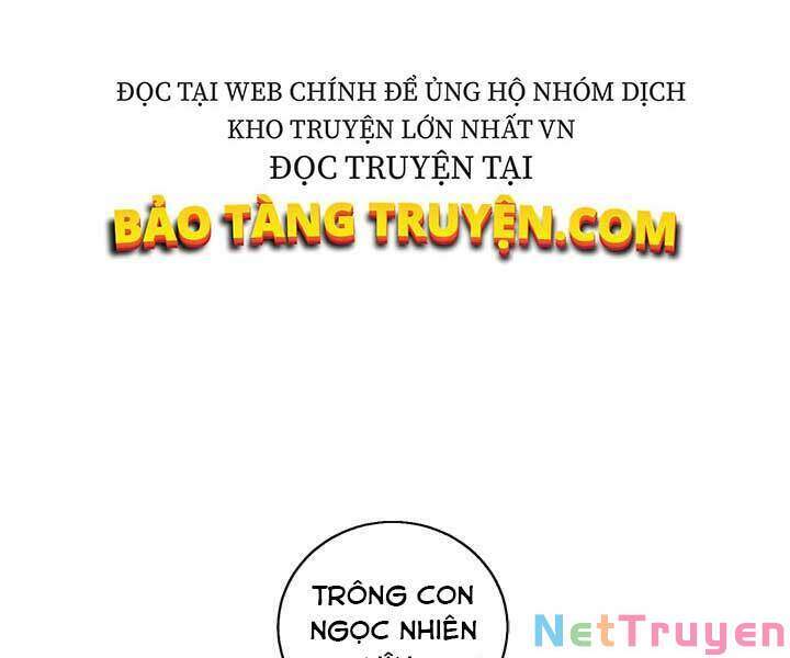 Biến Thành Phế Vật Trong Tiểu Thuyết Giả Tưởng Chương 60 Trang 83