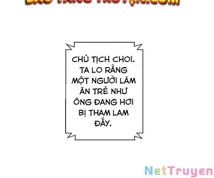 Biến Thành Phế Vật Trong Tiểu Thuyết Giả Tưởng Chương 60 Trang 140