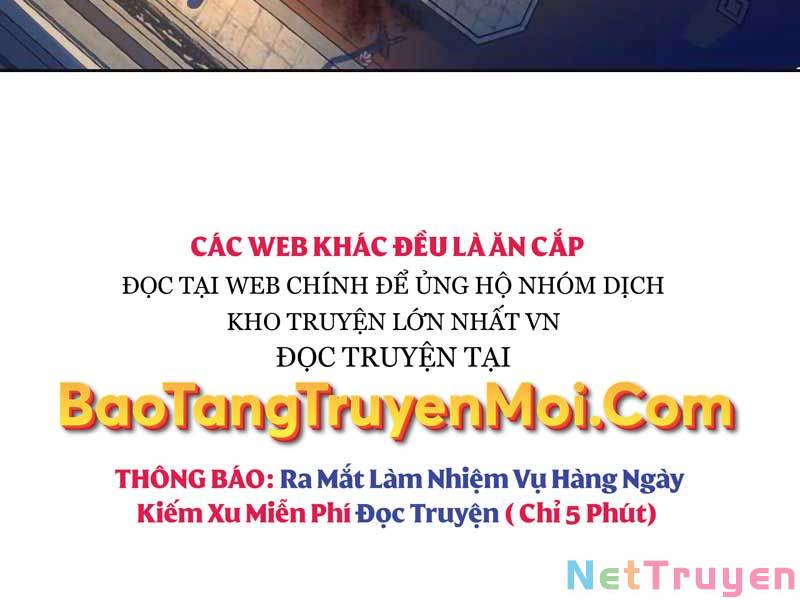 Bước Đi Trong Đêm Say Sưa Bên Thanh Kiếm Chương 6 Trang 6