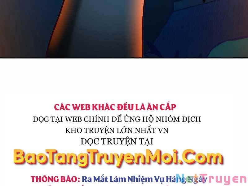 Bước Đi Trong Đêm Say Sưa Bên Thanh Kiếm Chương 6 Trang 295