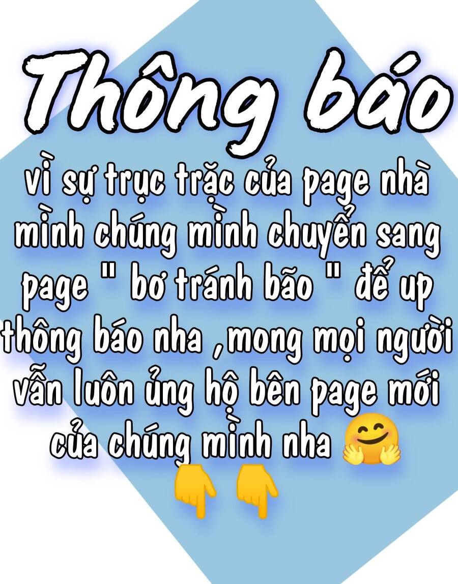 Gả Cho Phản Diện Chương 42 Trang 29