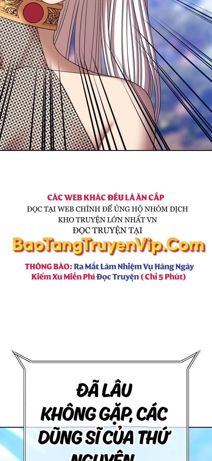 Gậy Gỗ Cấp 99+ Chương 99 Trang 99