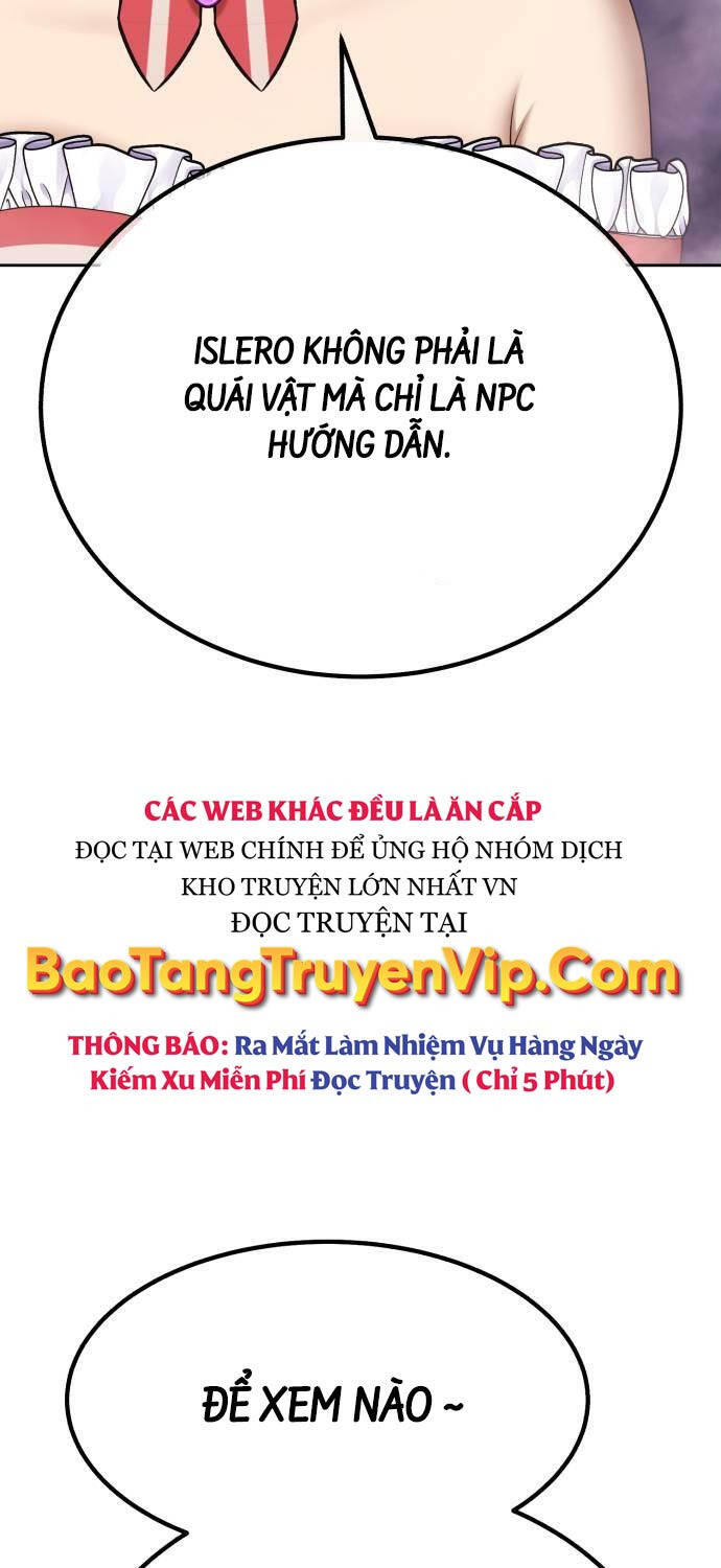 Gậy Gỗ Cấp 99+ Chương 99 Trang 243