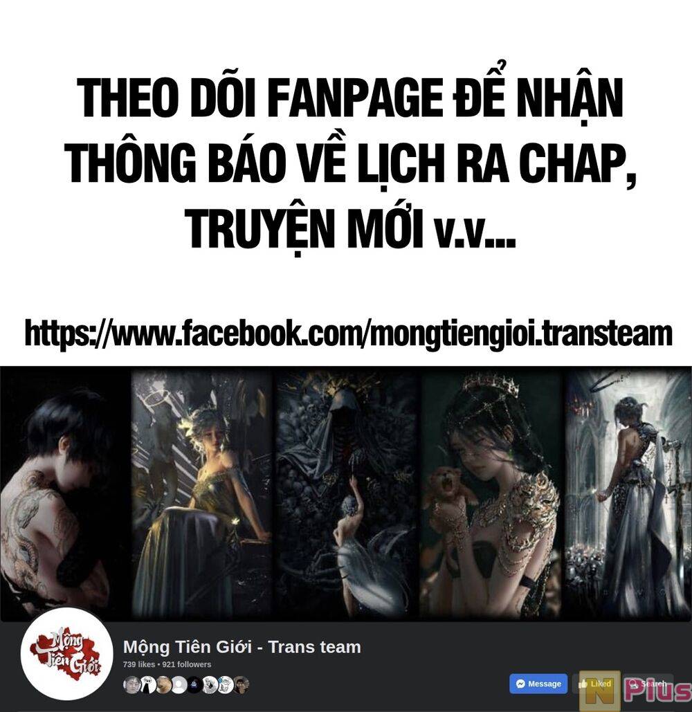 Giả Lập Tu Hành Của Ta Chương 10 Trang 18