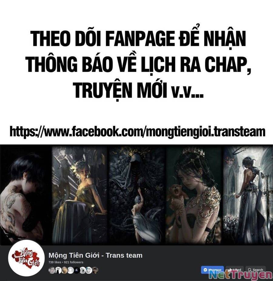 Giả Lập Tu Hành Của Ta Chương 7 Trang 1