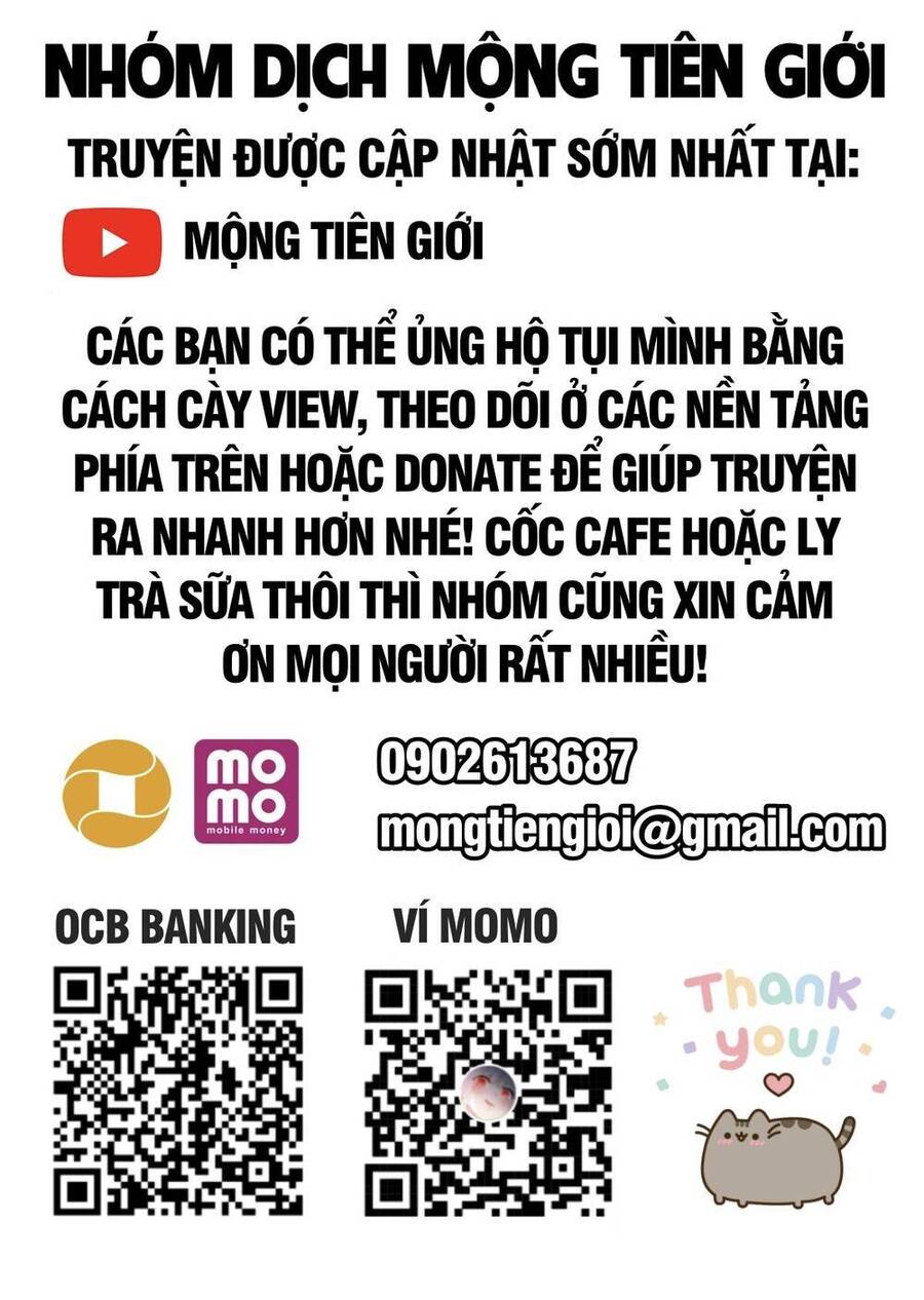 Giả Lập Tu Hành Của Ta Chương 8 Trang 2