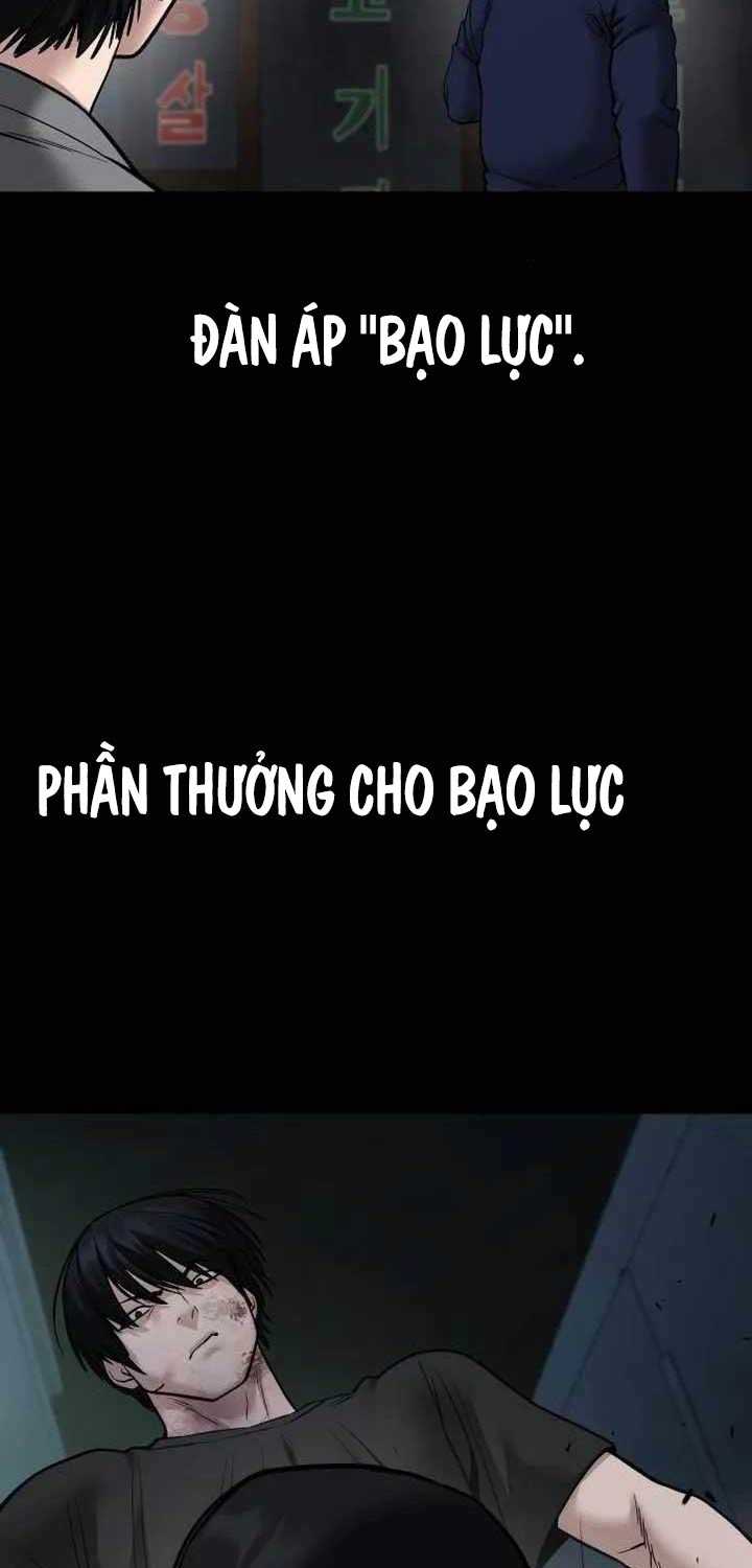 Giang Hồ Thực Thi Công Lý Chương 108 ToptruyenZ com Trang 13