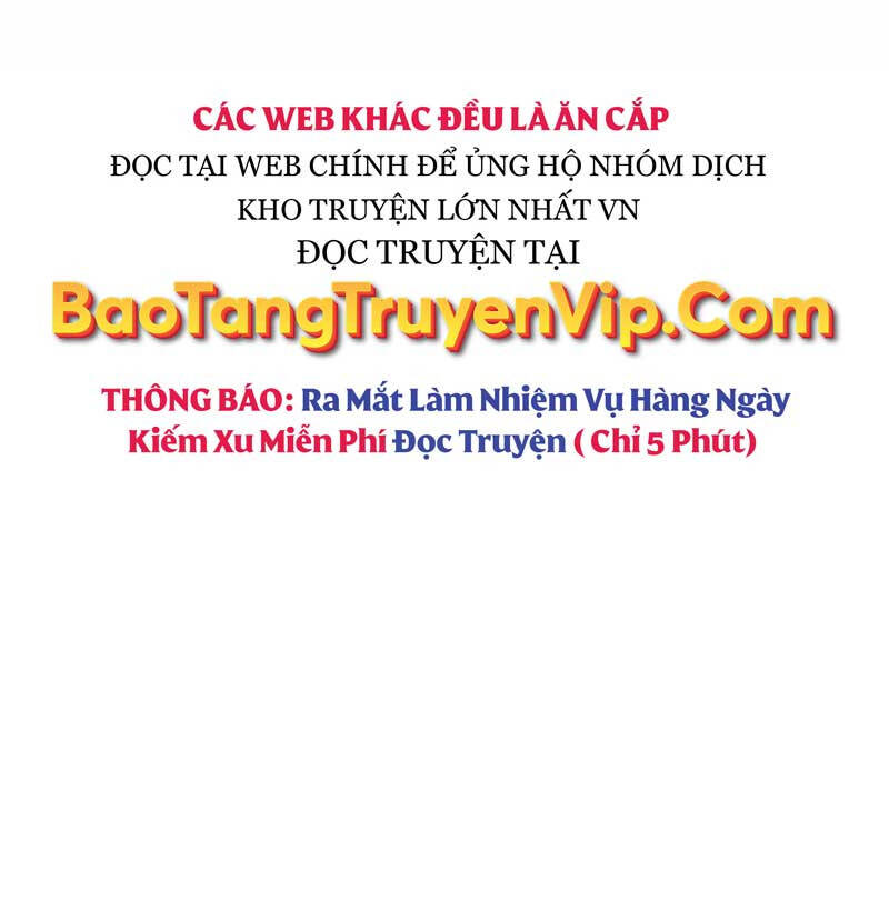 Giảng Sư Đứng Đầu, Baek Sư Phụ Chương 63 Trang 73