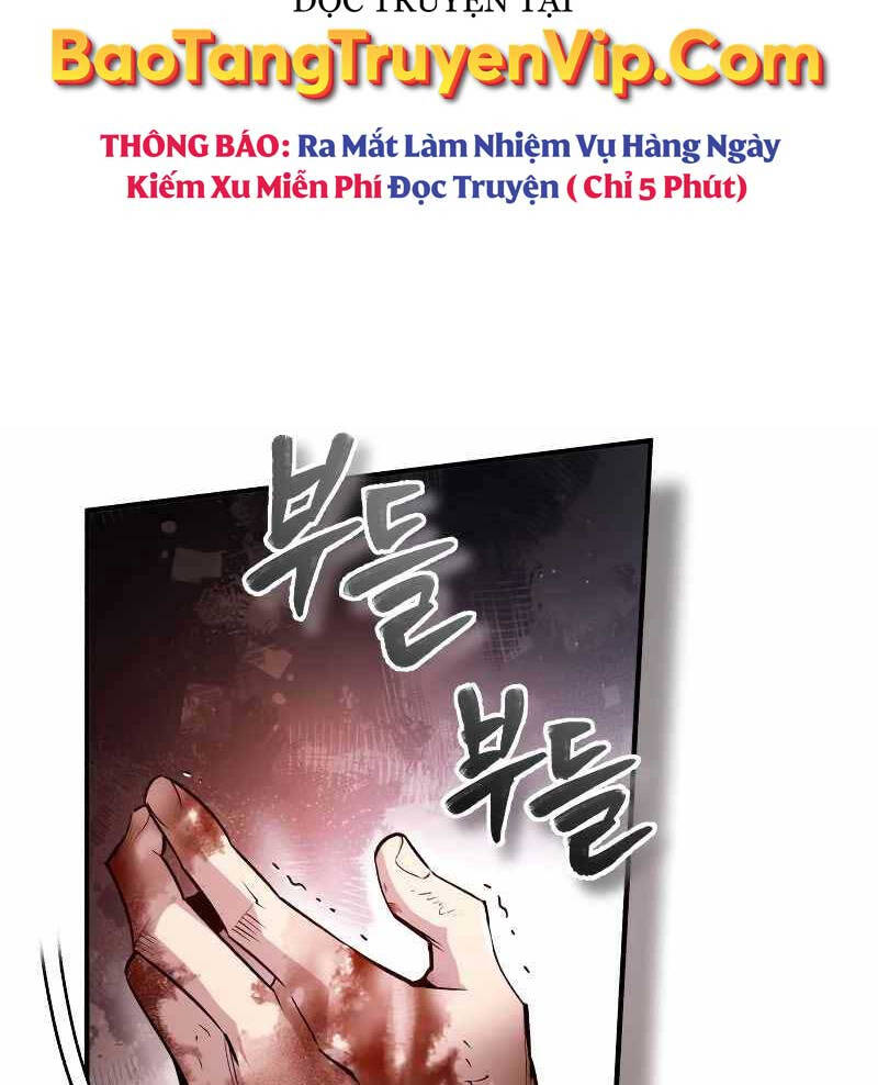 Giảng Sư Đứng Đầu, Baek Sư Phụ Chương 63 Trang 84