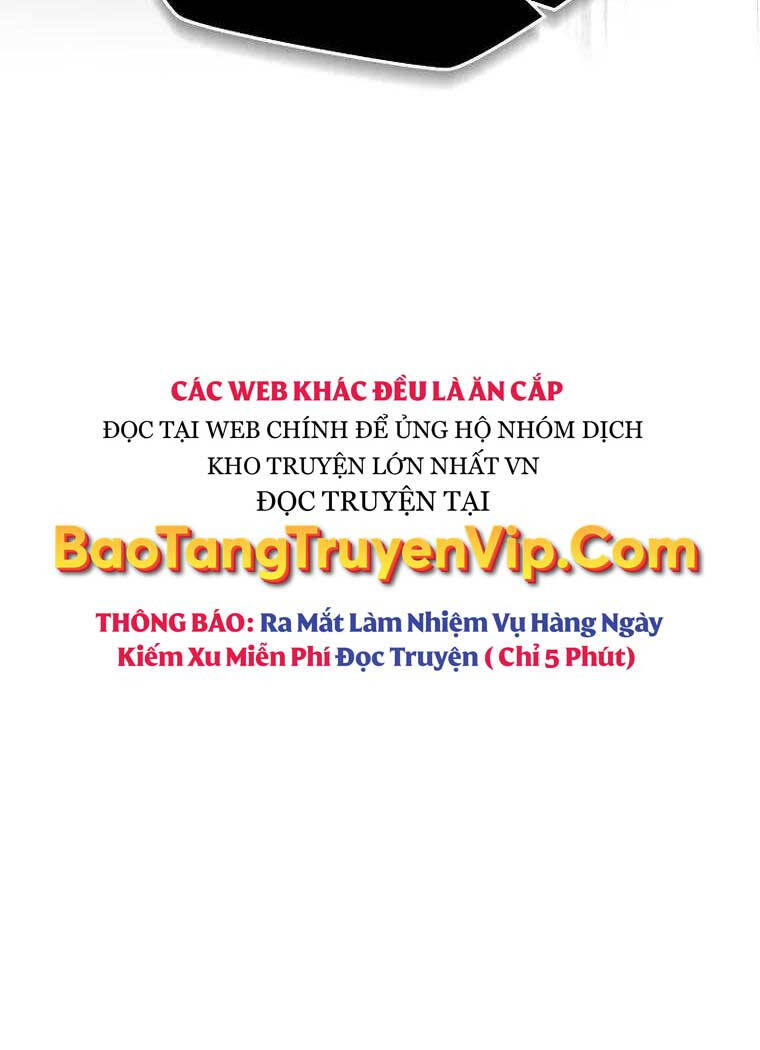 Giảng Sư Đứng Đầu, Baek Sư Phụ Chương 67 Trang 77