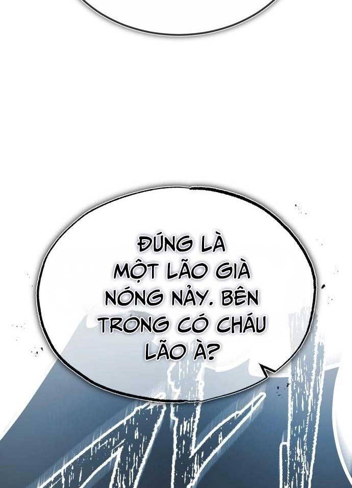 Giảng Sư Đứng Đầu, Baek Sư Phụ Chương 81 Trang 57