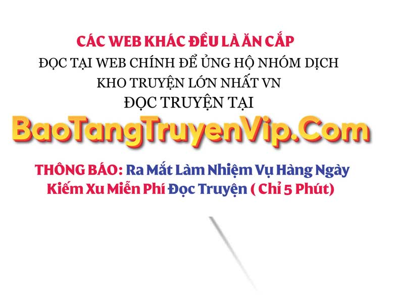 Giảng Sư Đứng Đầu, Baek Sư Phụ Chương 88 Trang 150