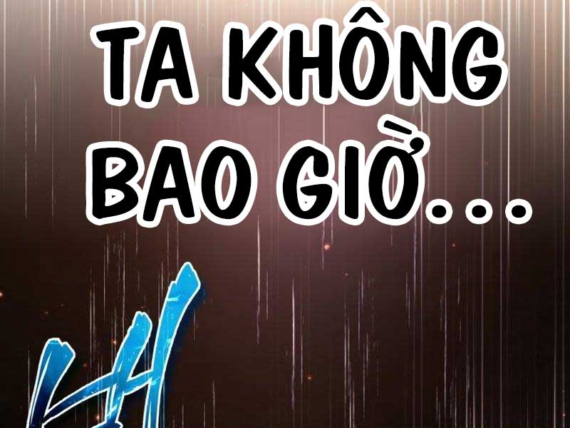 Giảng Sư Đứng Đầu, Baek Sư Phụ Chương 88 Trang 278