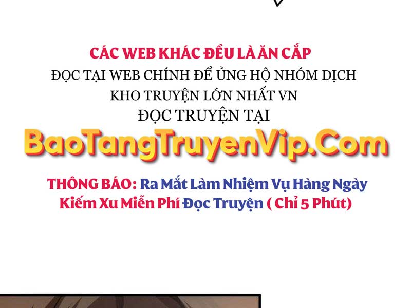 Giảng Sư Đứng Đầu, Baek Sư Phụ Chương 88 Trang 289