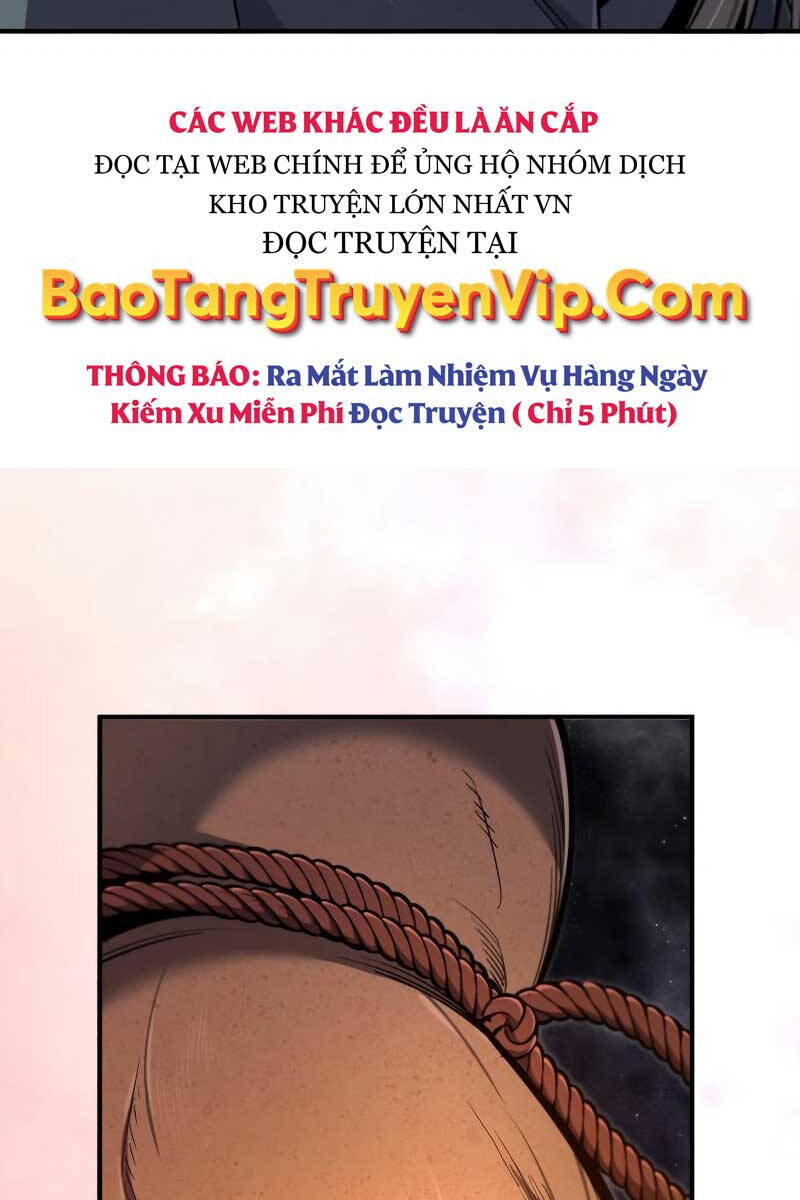 Giảng Sư Đứng Đầu, Baek Sư Phụ Chương 94 Trang 75