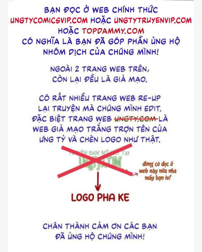 Giáo Bá Lại Giả Vờ Ngoan Rồi Chương 9 Trang 16