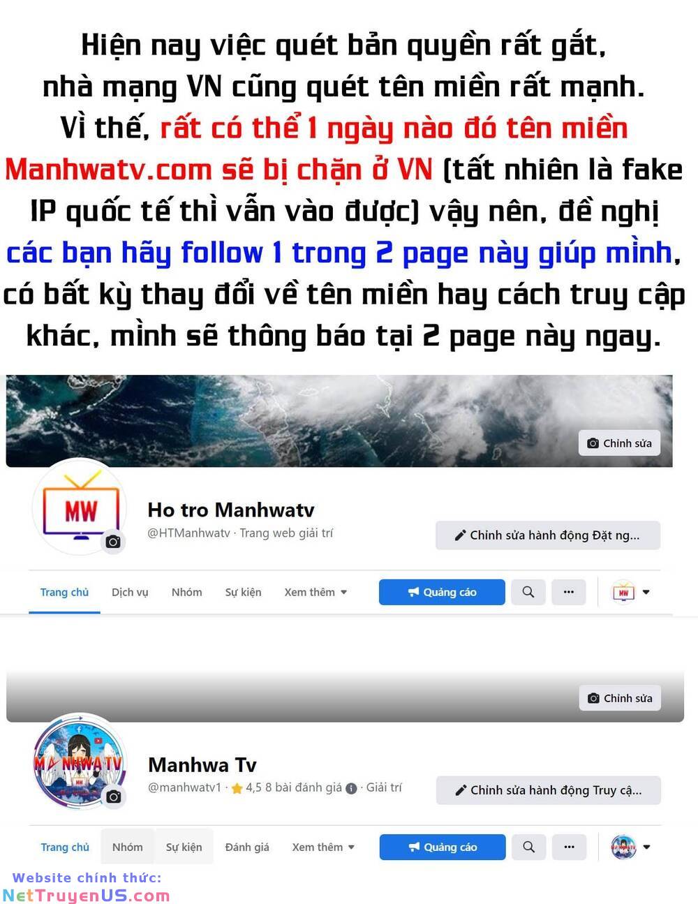 Gương Mặt Thiên Tài Chương 65 Trang 1