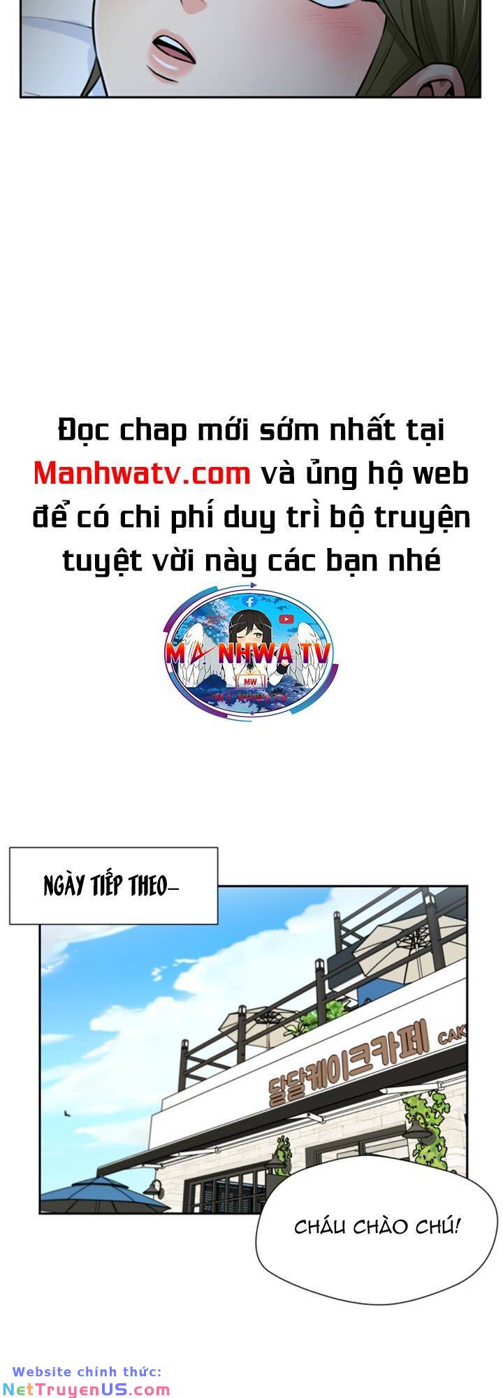 Gương Mặt Thiên Tài Chương 74 Trang 15