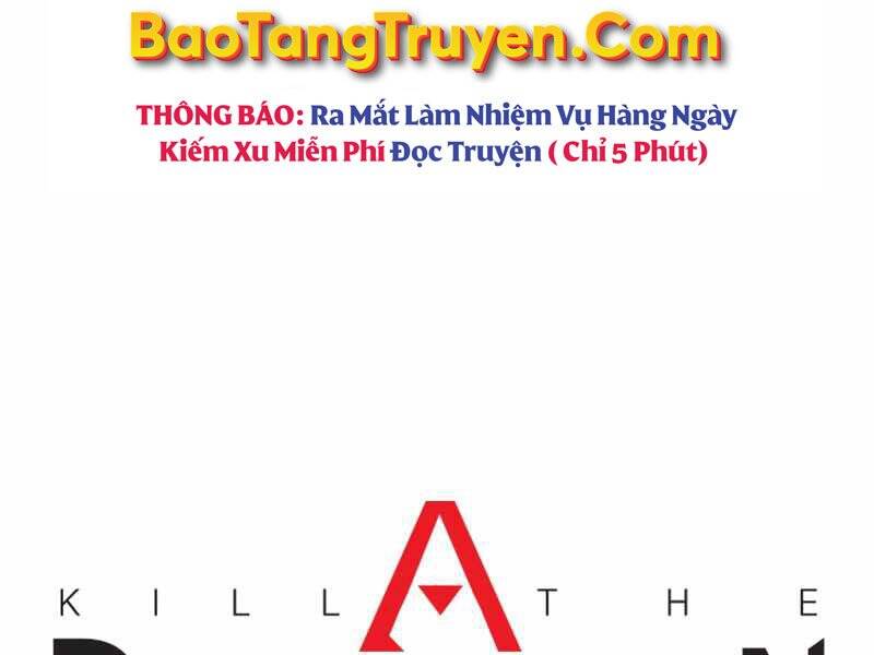 Đồ Long Chương 1 Trang 126