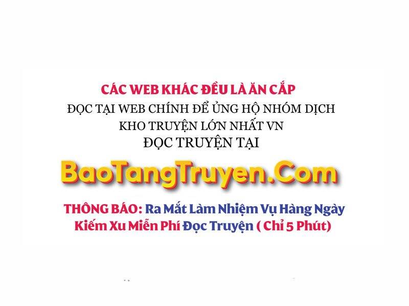 Đồ Long Chương 1 Trang 207