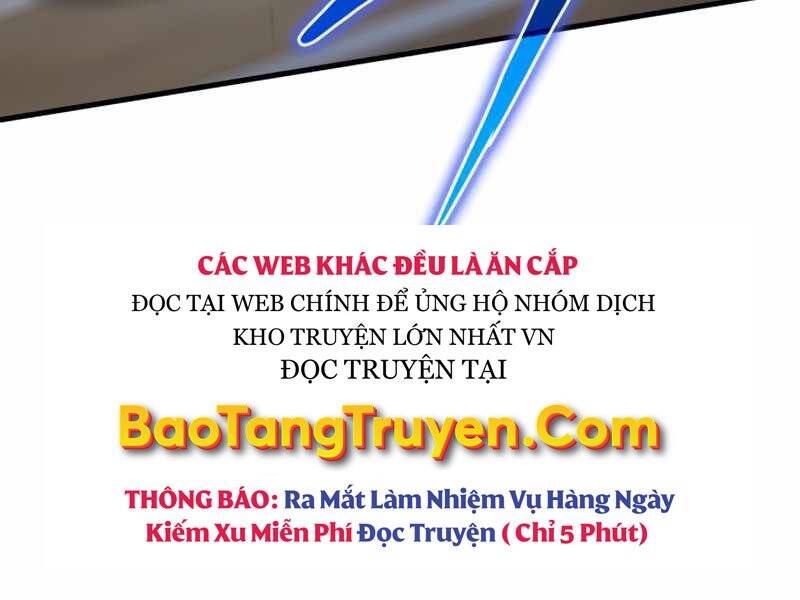 Đồ Long Chương 1 Trang 277