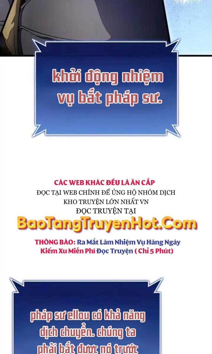 Đồ Long Chương 29 Trang 113