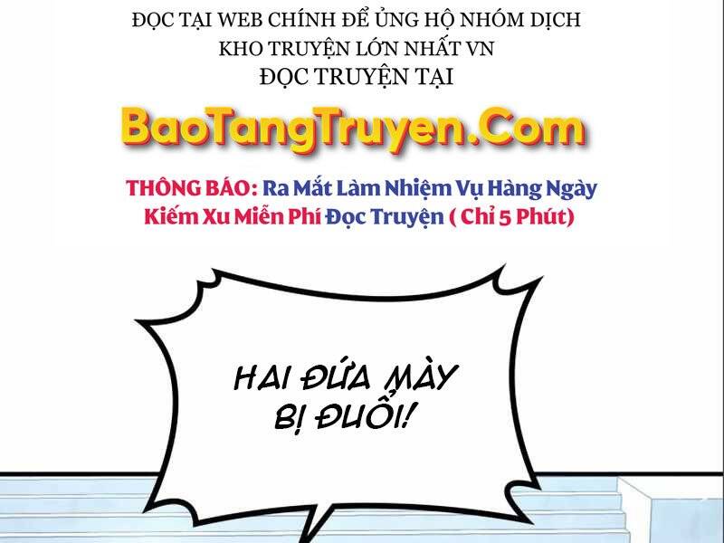 Đồ Long Chương 2 Trang 80