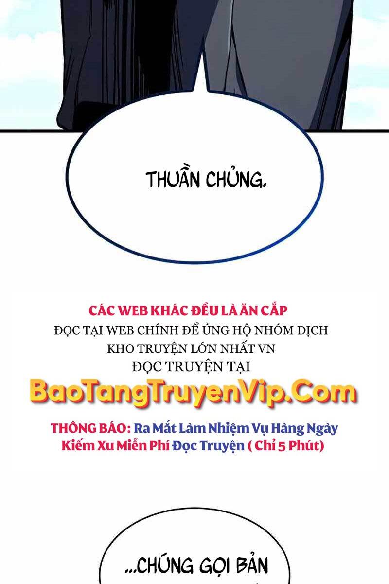 Đồ Long Chương 34 Trang 90