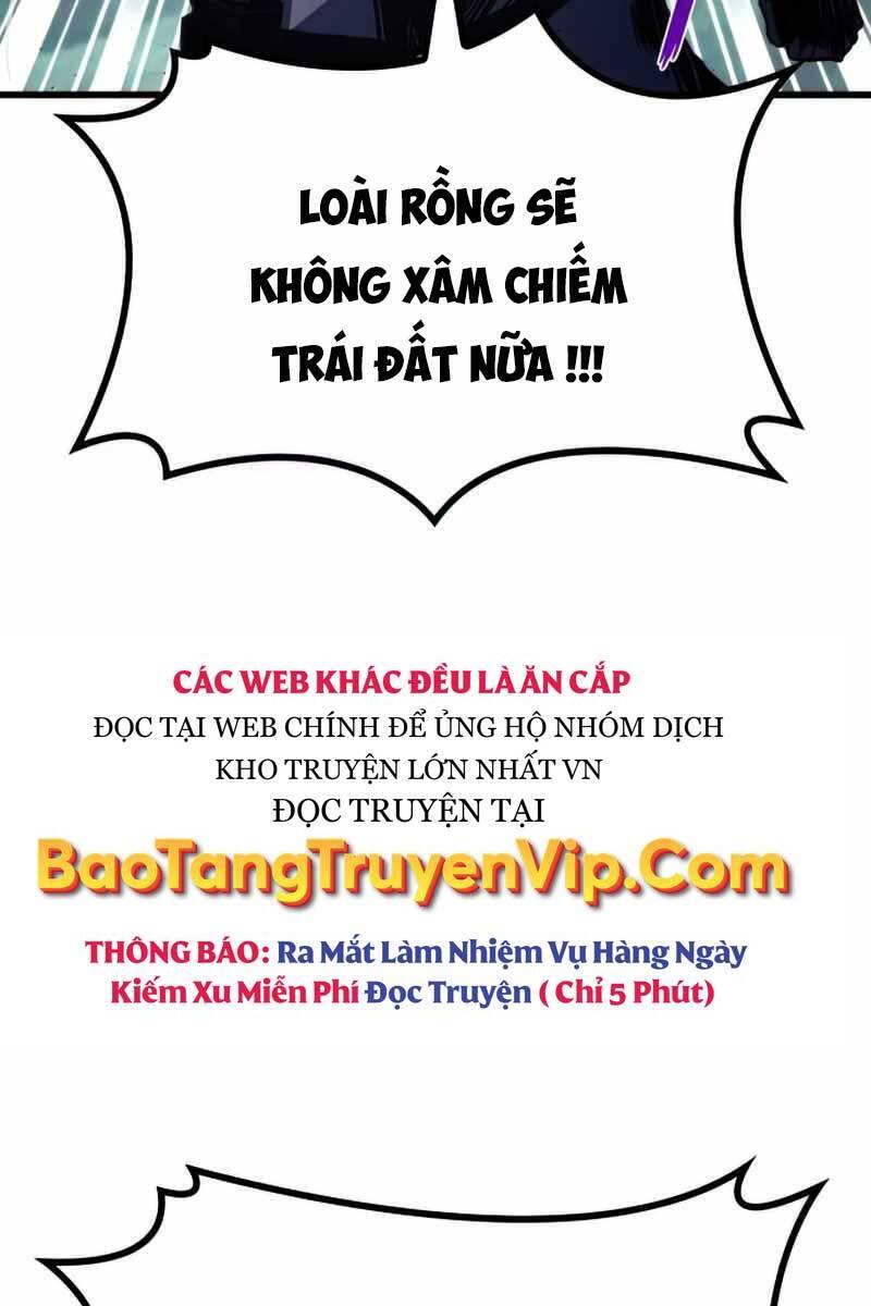 Đồ Long Chương 36 Trang 3