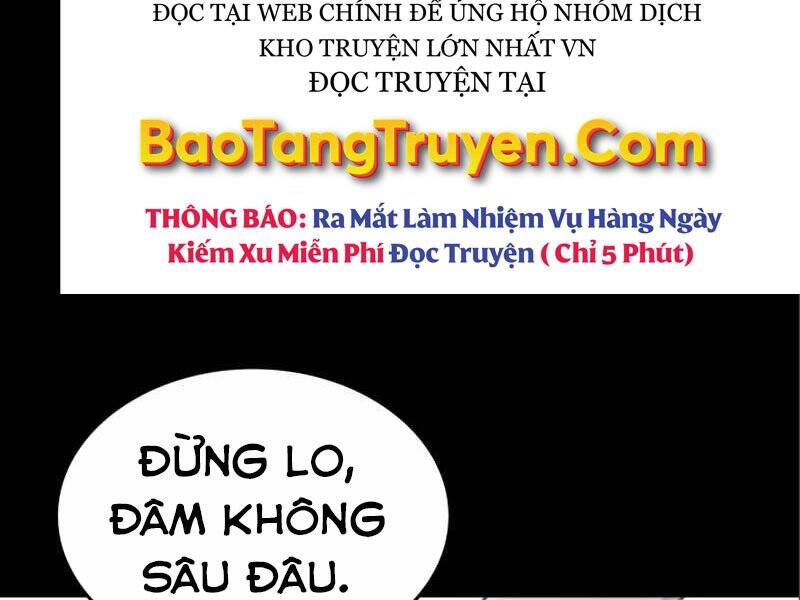 Đồ Long Chương 3 Trang 124