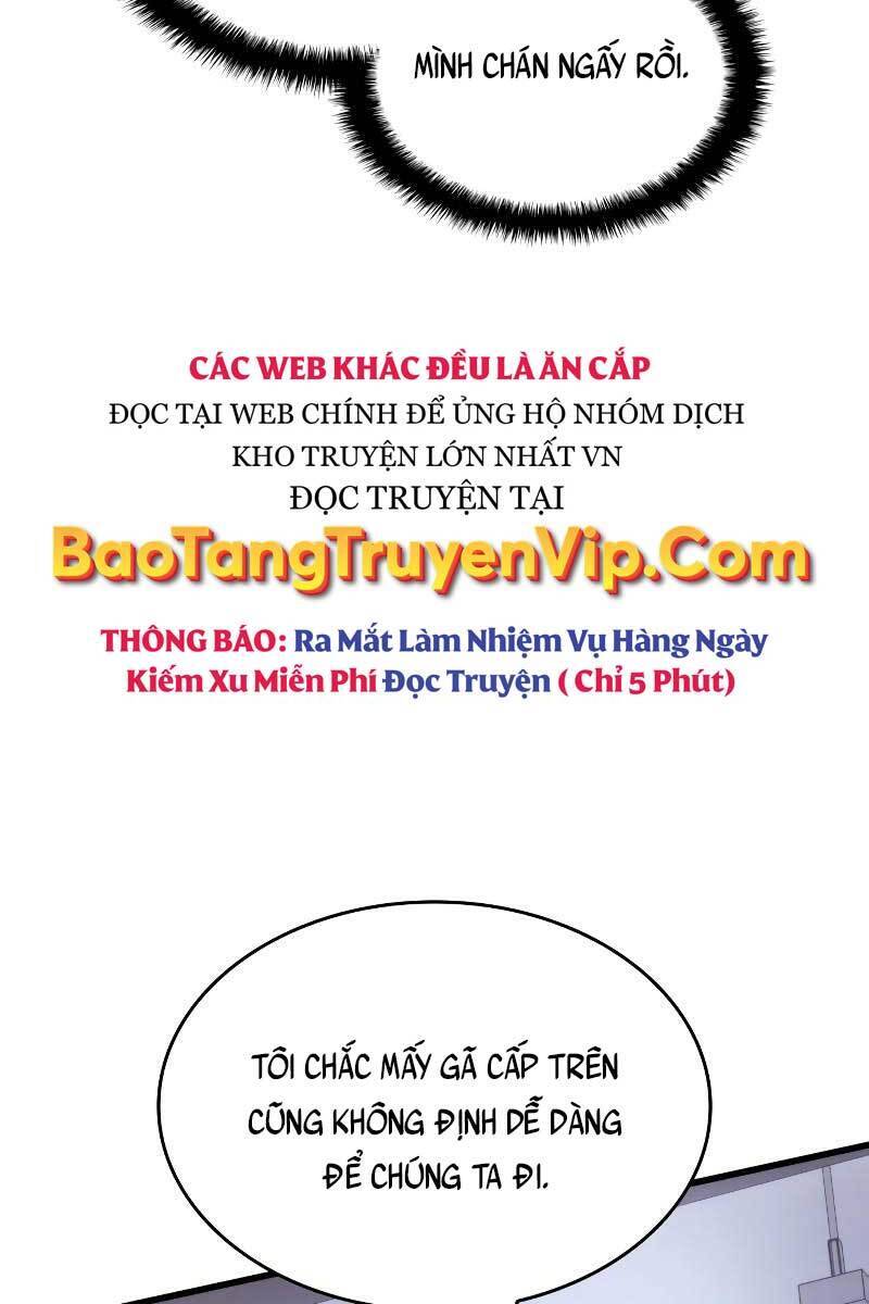 Đồ Long Chương 45 Trang 33