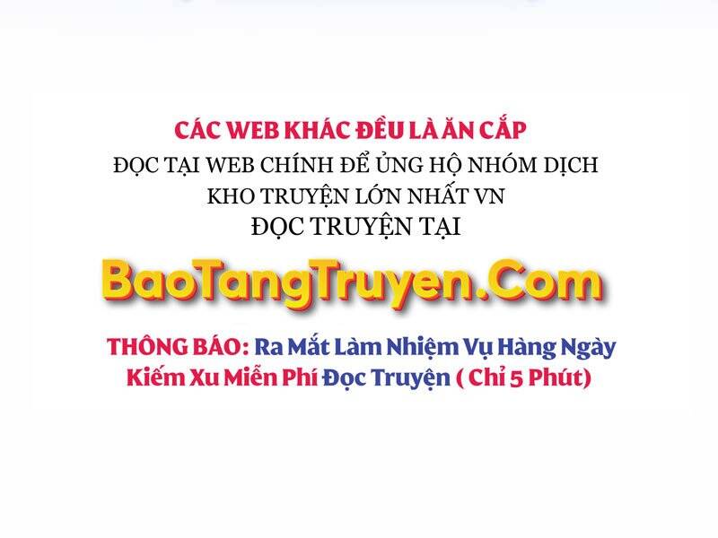 Đồ Long Chương 4 Trang 27