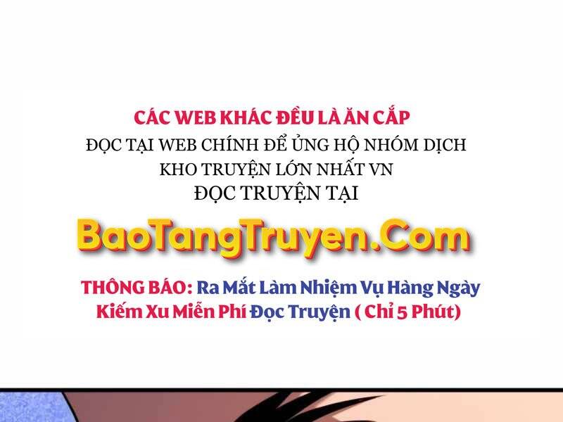 Đồ Long Chương 4 Trang 175