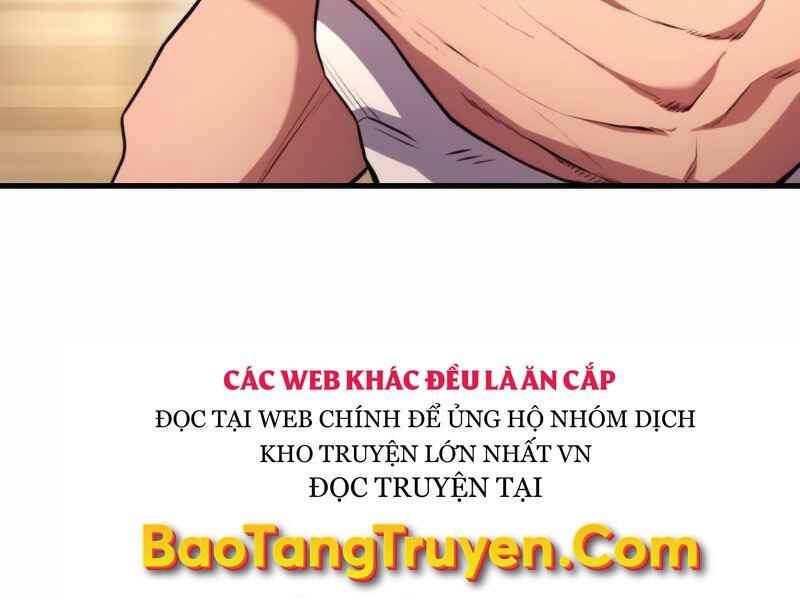 Đồ Long Chương 4 Trang 202