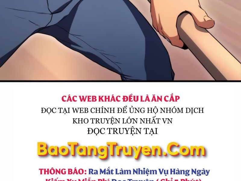 Đồ Long Chương 4 Trang 245