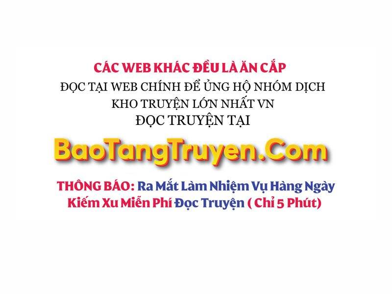 Đồ Long Chương 4 Trang 299