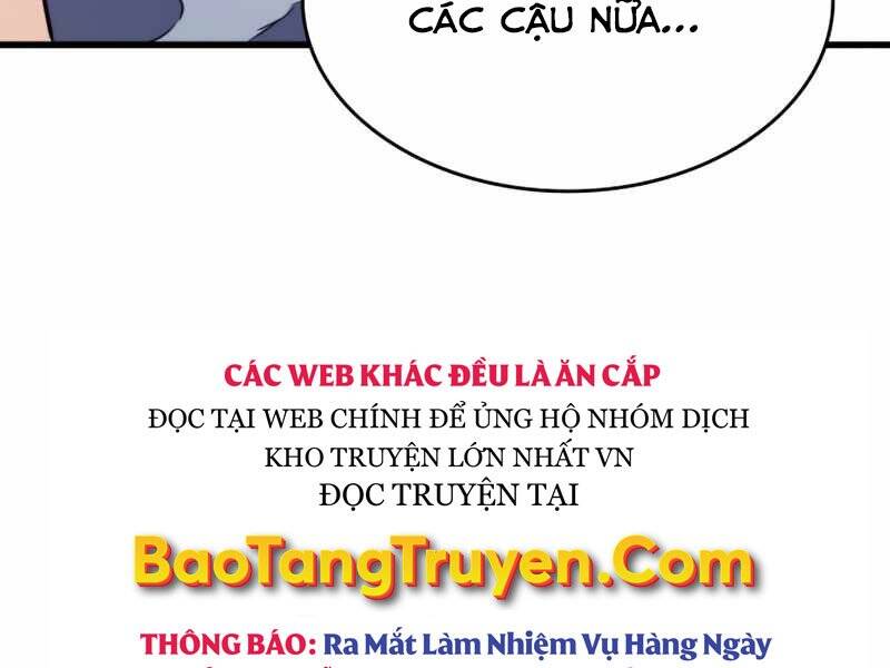 Đồ Long Chương 4 Trang 293