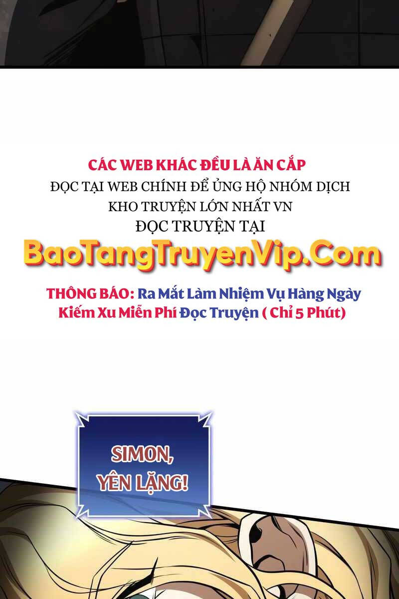 Đồ Long Chương 54 Trang 19