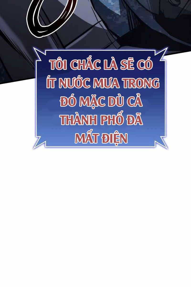 Đồ Long Chương 55 Trang 99