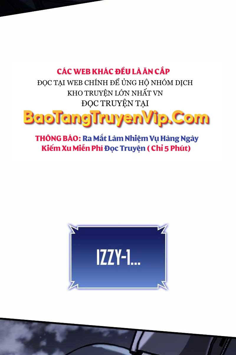 Đồ Long Chương 55 Trang 104