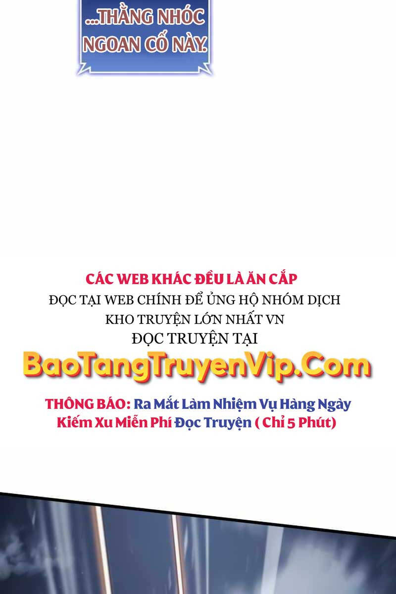 Đồ Long Chương 56 Trang 89