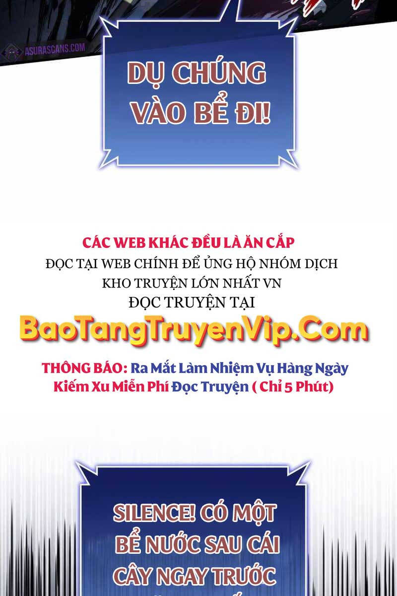 Đồ Long Chương 56 Trang 37