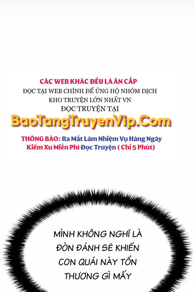 Đồ Long Chương 58 Trang 79