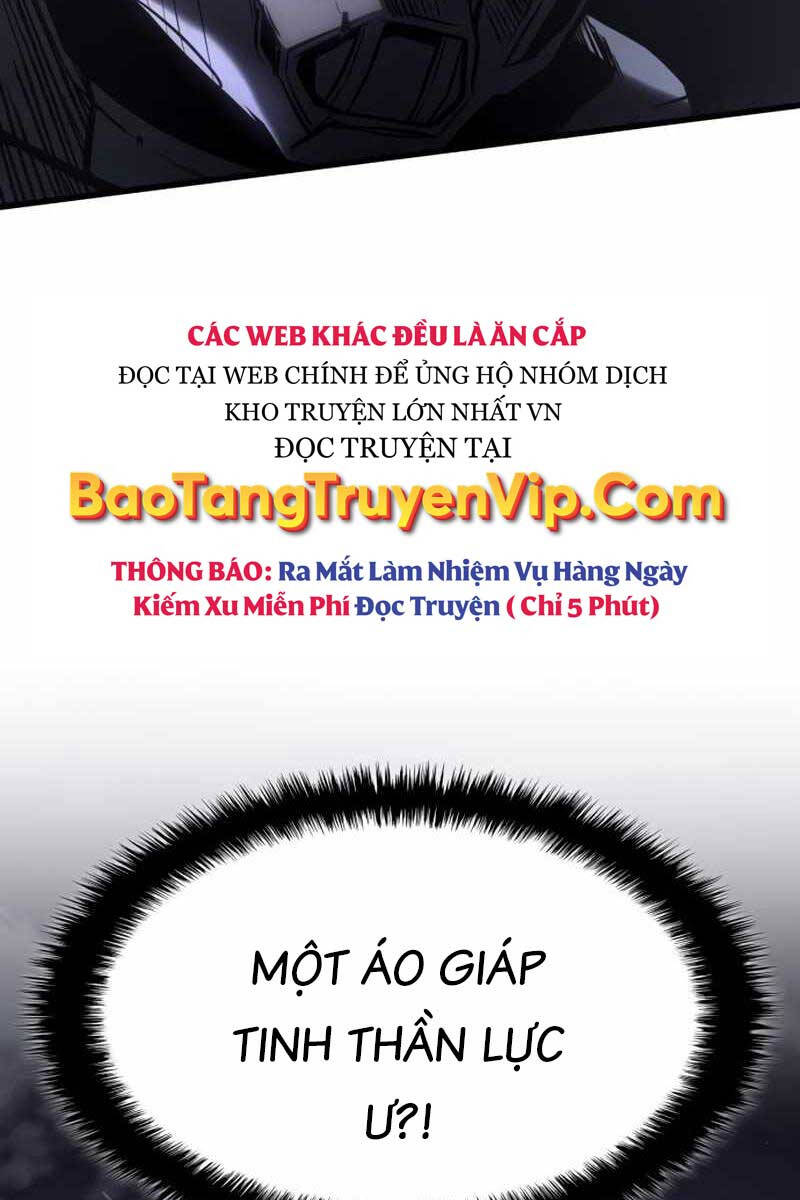 Đồ Long Chương 58 Trang 149