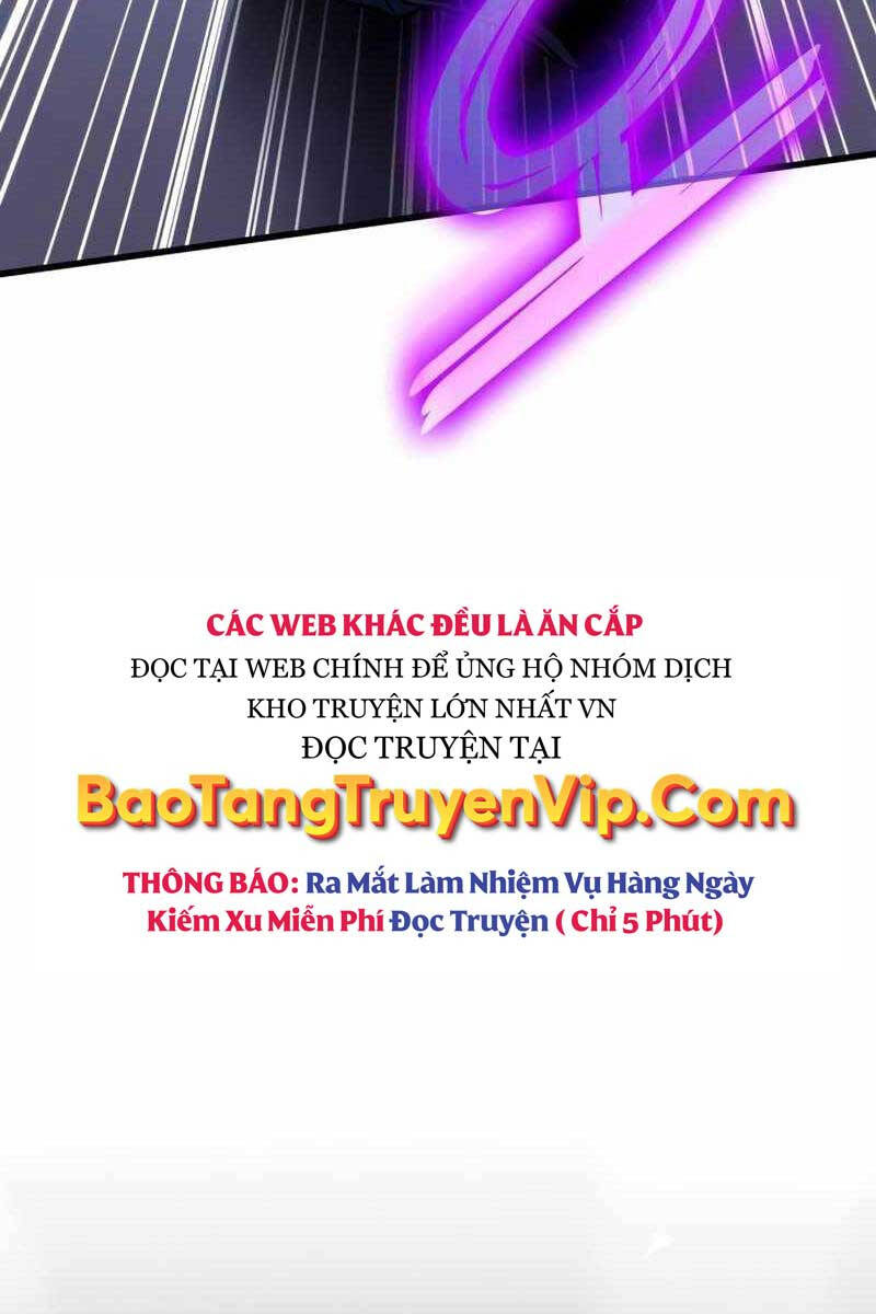 Đồ Long Chương 58 Trang 113