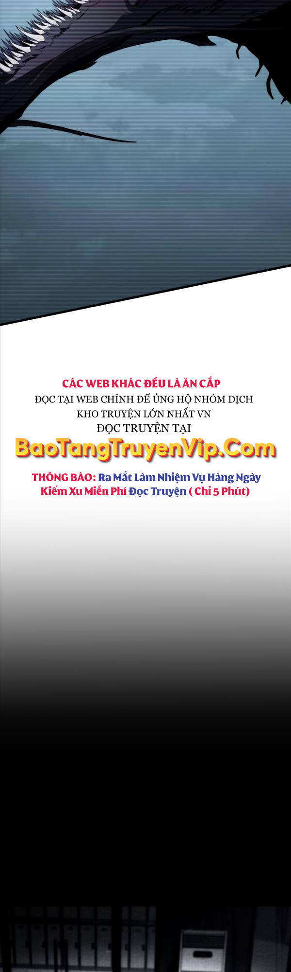 Đồ Long Chương 59 Trang 9