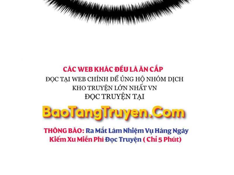 Đồ Long Chương 5 5 Trang 71