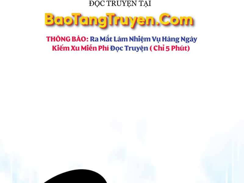 Đồ Long Chương 5 5 Trang 152