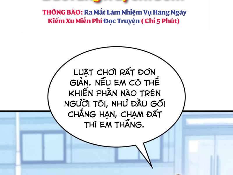 Đồ Long Chương 5 Trang 84