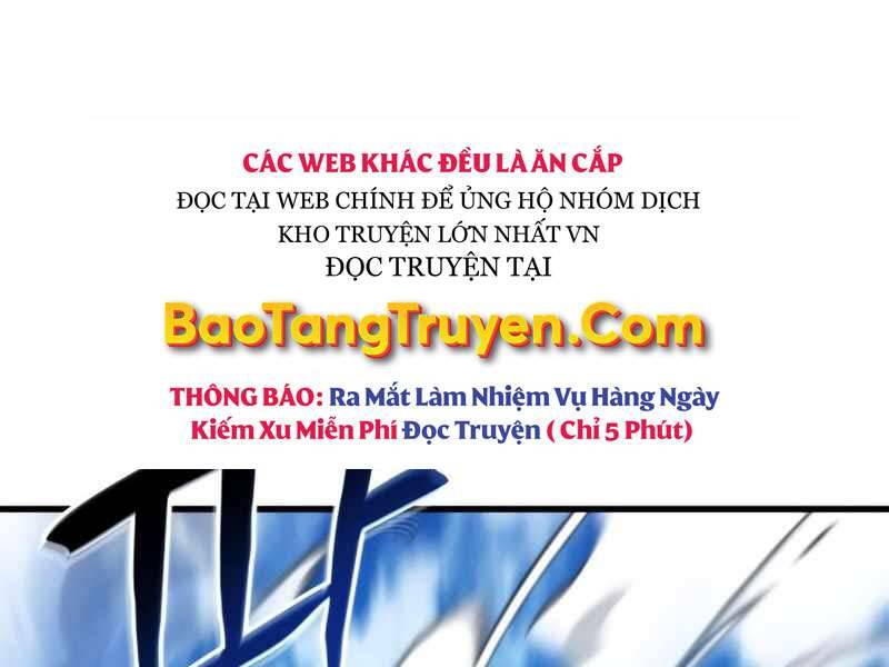 Đồ Long Chương 5 Trang 129